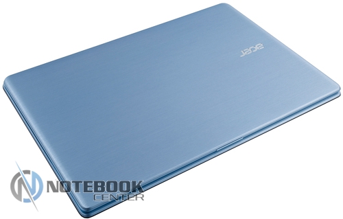 Acer Aspire V5-122P-61454G50nbb