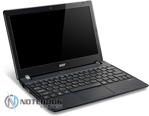 Acer Aspire V5-131-10072G32n
