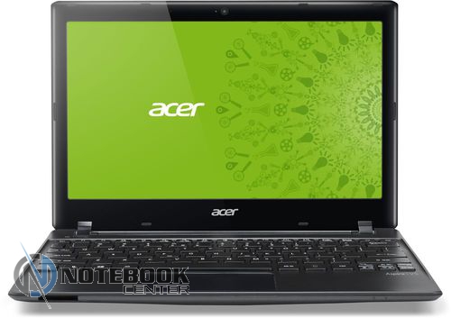 Acer Aspire V5-131-10074G50a