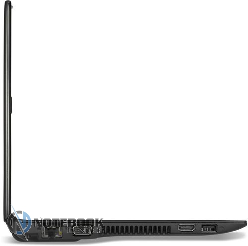 Acer Aspire V5-131-10074G50a