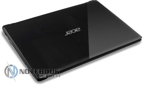 Acer Aspire V5-131-10074G50a