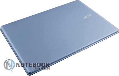 Acer Aspire V5-132P-10192G32nbb