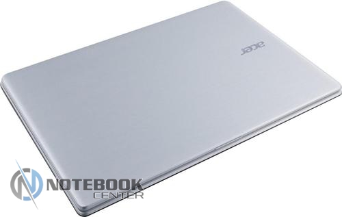 Acer Aspire V5-132P