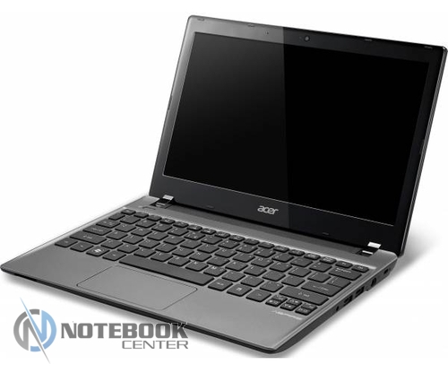 Acer Aspire V5-171-53314G50Ass