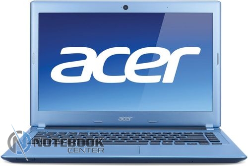 Acer Aspire V5-471G-33224G50Mabb