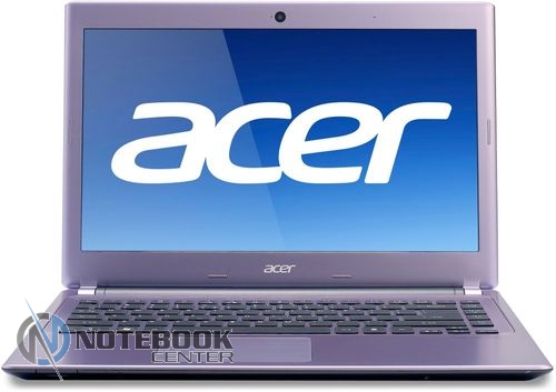 Acer Aspire V5-471G-33224G50Mauu