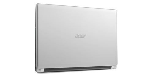 Acer Aspire V5-471G