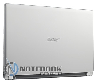 Acer Aspire V5-471P-323b4G50Ma