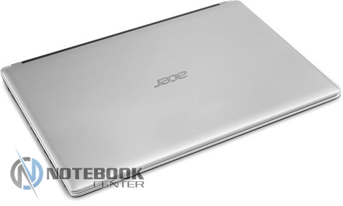 Acer Aspire V5-471P-323b4G50Mass