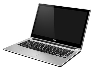 Acer Aspire V5-471P-33224G50Ma
