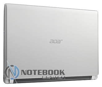 Acer Aspire V5-471P-33224G50Ma