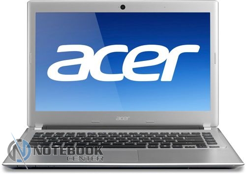 Acer Aspire V5-471PG-33224G50Mass