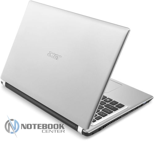 Acer Aspire V5-471PG-33224G50Mass