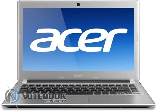 Acer Aspire V5-471PG-53334G50Mass