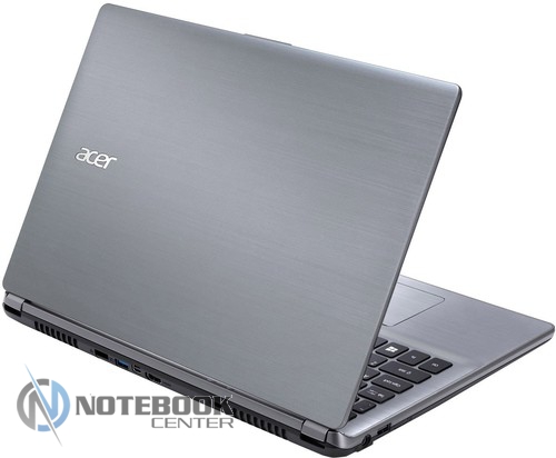 Acer Aspire V5-472G
