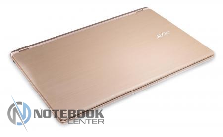 Acer Aspire V5-472PG