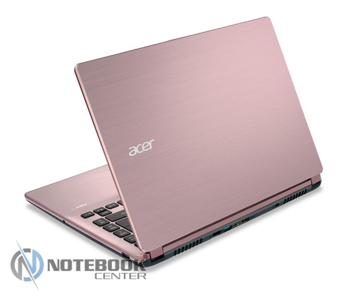 Acer Aspire V5-473PG-54206G50amm