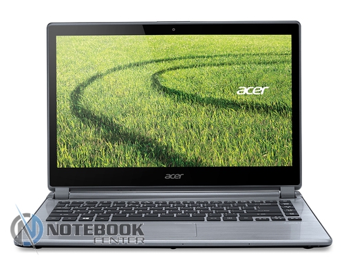 Acer Aspire V5-473PG-74508G1Taii