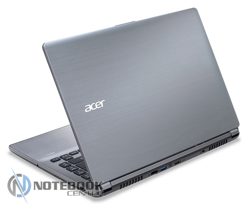 Acer Aspire V5-473PG-74508G1Taii