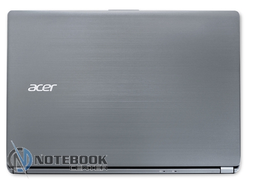 Acer Aspire V5-473PG
