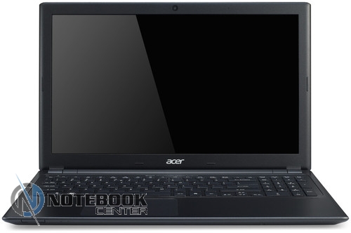 Acer Aspire V5-531