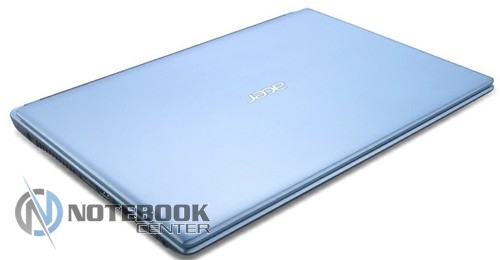 Acer Aspire V5-531-877B2G32Mabb