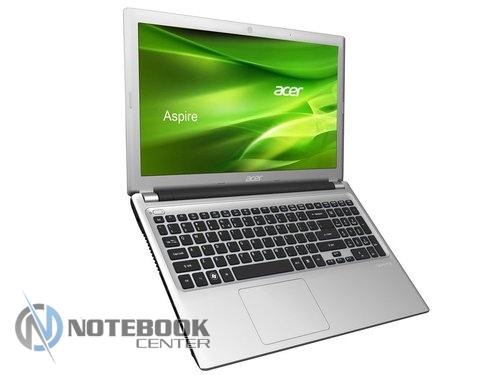 Acer Aspire V5-531-987B4G50Ma