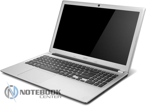 Acer Aspire V5-531G-987B4G50Mass