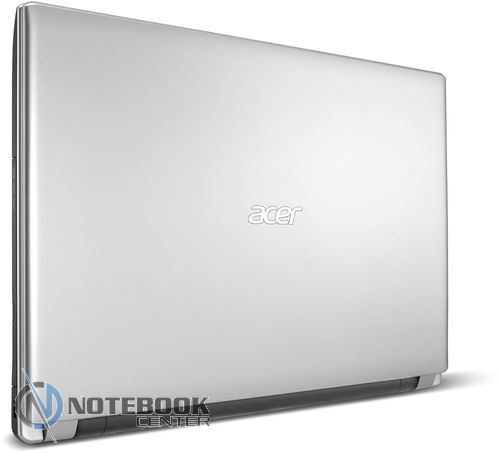 Acer Aspire V5-531G-987B4G50Mass