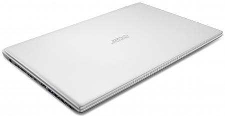 Acer Aspire V5-551G-64454G50Makk