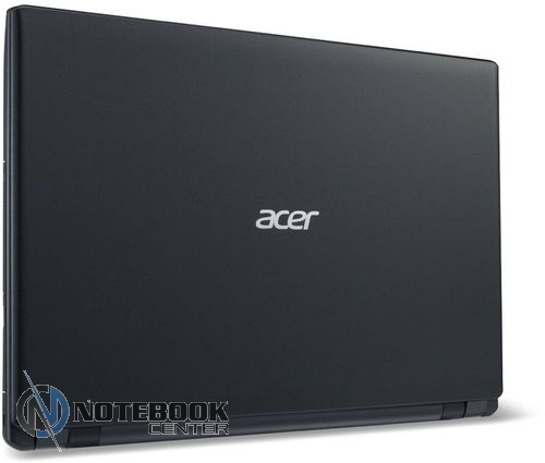 Acer Aspire V5-551G
