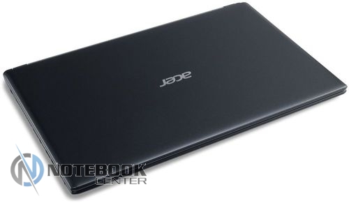 Acer Aspire V5-551G