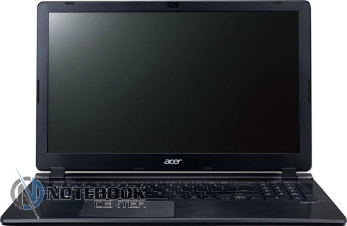 Acer Aspire V5-552G-85554G50A