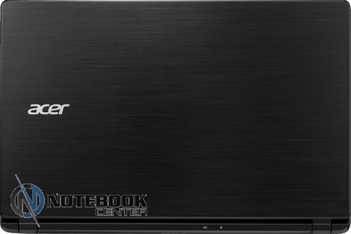 Acer Aspire V5-552G-85554G50A