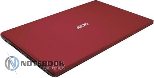 Acer Aspire V5-552P-10576G50arr