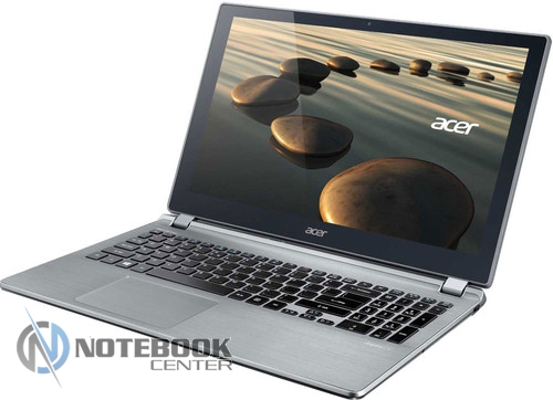 Acer Aspire V5-552P