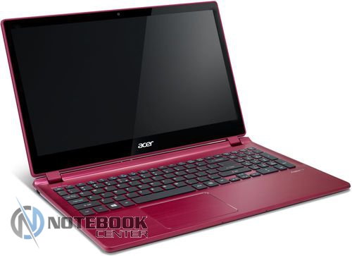Acer Aspire V5-552PG-10578G1Tarr