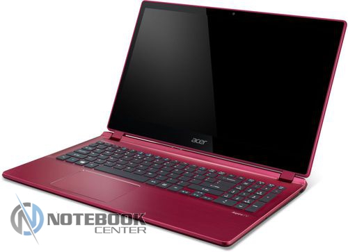 Acer Aspire V5-552PG-10578G1Tarr