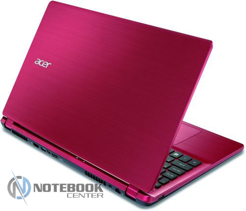 Acer Aspire V5-552PG-10578G50arr