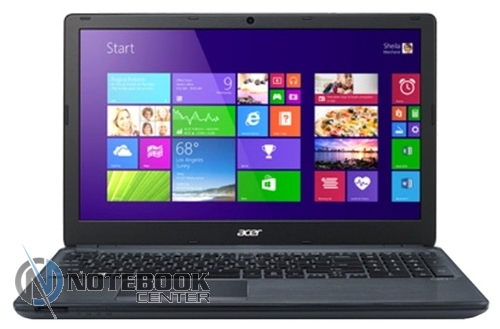 Acer Aspire V5-561G-54204G1TMa