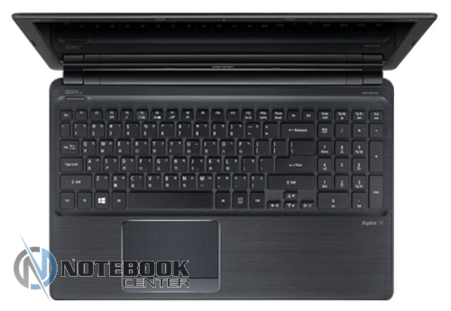 Acer Aspire V5-561G-54204G1TMa