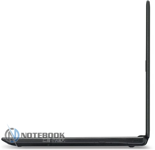 Acer Aspire V5-571G-32364G50Makk