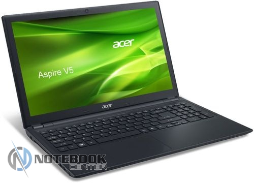 Acer Aspire V5-571G-323A4G50Makk