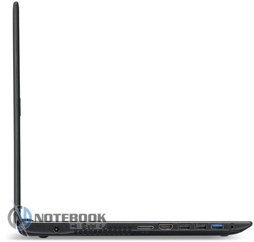 Acer Aspire V5-571G-323A4G50Makk