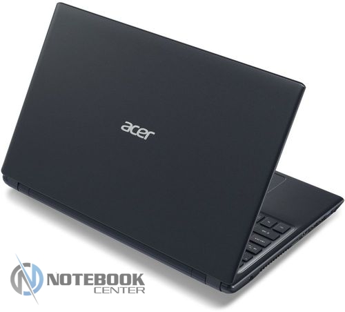 Acer Aspire V5-571G-323A4G50Makk