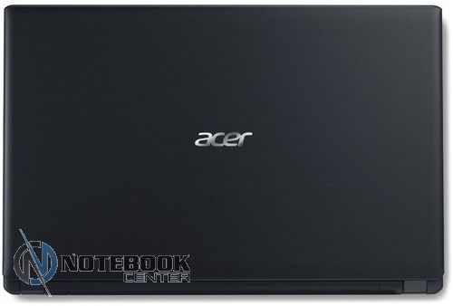 Acer Aspire V5-571G-323A4G50Makk