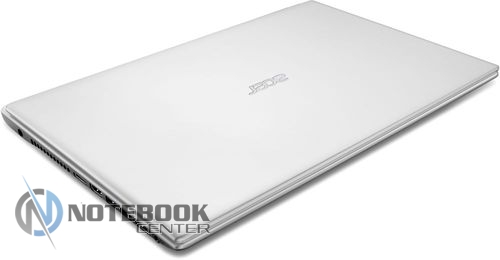 Acer Aspire V5-571G-323A4G75Mass