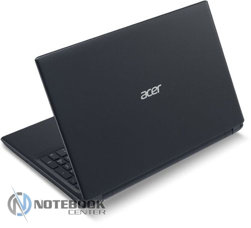 Acer Aspire V5-571G-323b4G50Ma