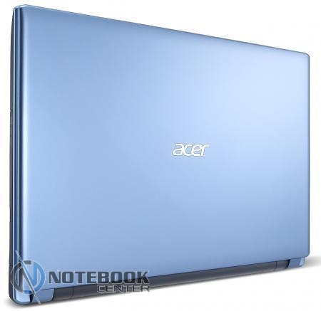 Acer Aspire V5-571G-33214G50Mabb