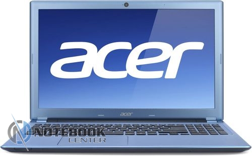Acer Aspire V5-571G-33224G50Mabb